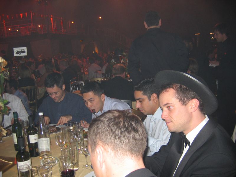 Picture 022